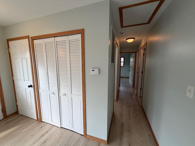 6316 Rhode Island, Hammond, IN 46323