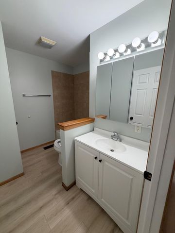 6316 Rhode Island, Hammond, IN 46323