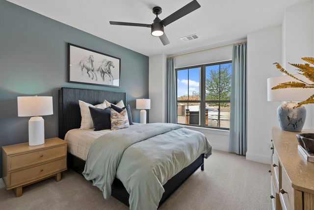 1848 Autumn Sage Drive, Argyle, TX 76226