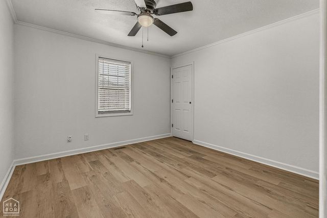 2101 Wildrose Ln, Paragould, AR 72450