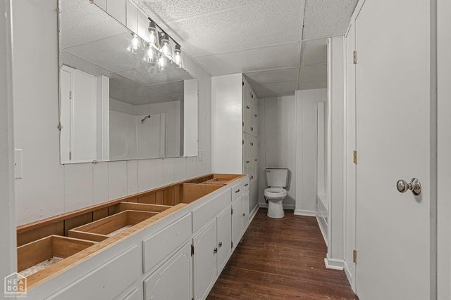 2101 Wildrose Ln, Paragould, AR 72450