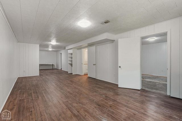 2101 Wildrose Ln, Paragould, AR 72450