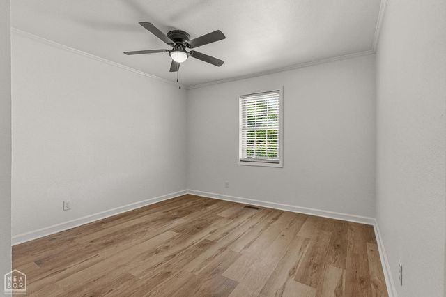 2101 Wildrose Ln, Paragould, AR 72450