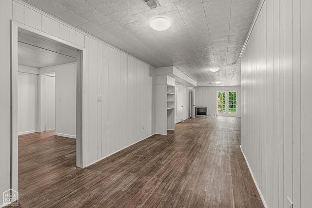 2101 Wildrose Ln, Paragould, AR 72450
