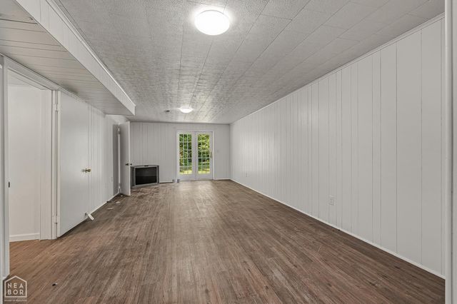2101 Wildrose Ln, Paragould, AR 72450
