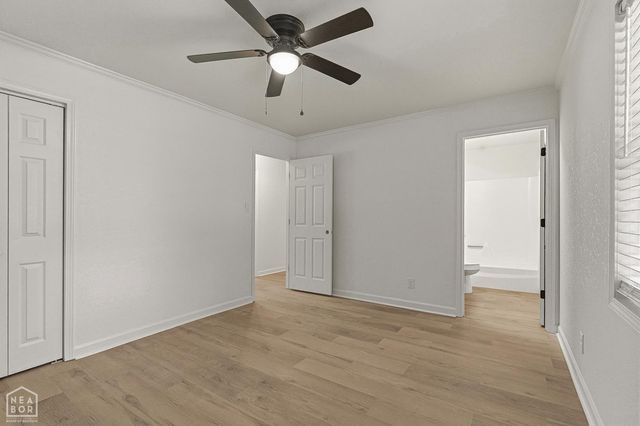 2101 Wildrose Ln, Paragould, AR 72450