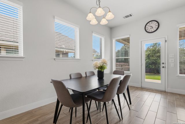 10245 Nate Range, San Antonio, TX 78254