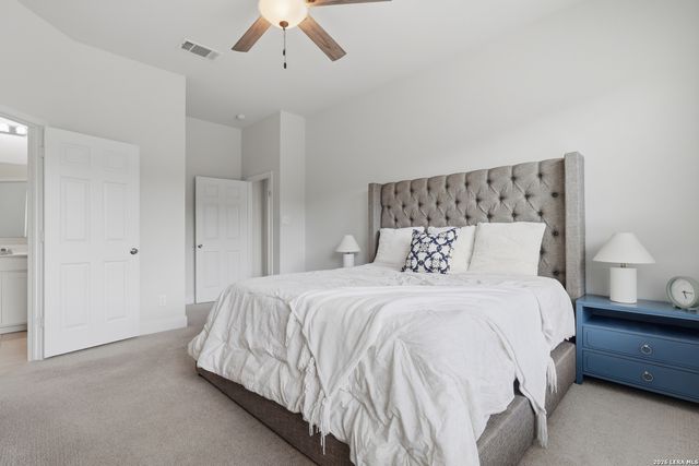 10245 Nate Range, San Antonio, TX 78254