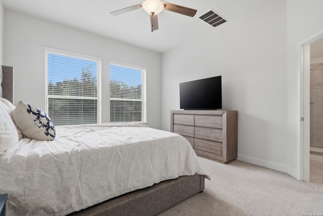 10245 Nate Range, San Antonio, TX 78254