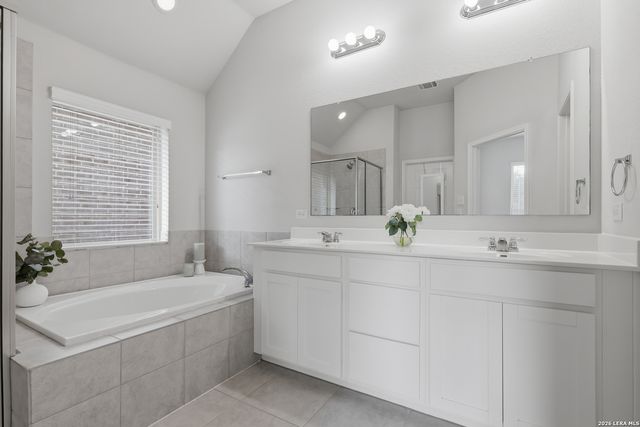 10245 Nate Range, San Antonio, TX 78254