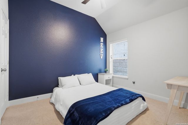 10245 Nate Range, San Antonio, TX 78254