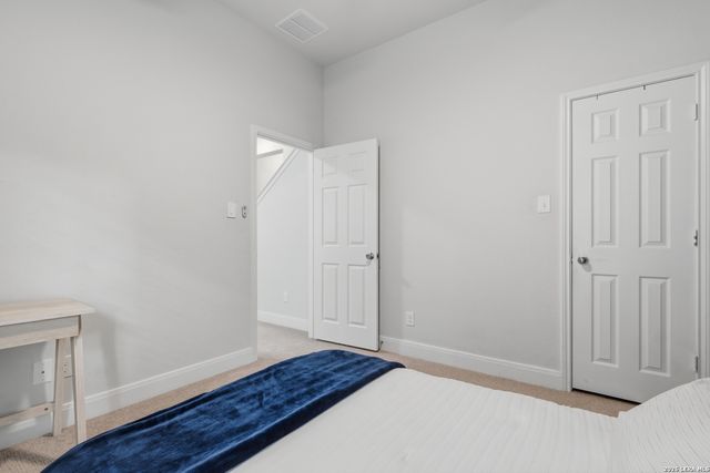 10245 Nate Range, San Antonio, TX 78254