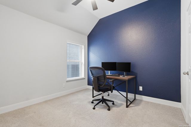 10245 Nate Range, San Antonio, TX 78254