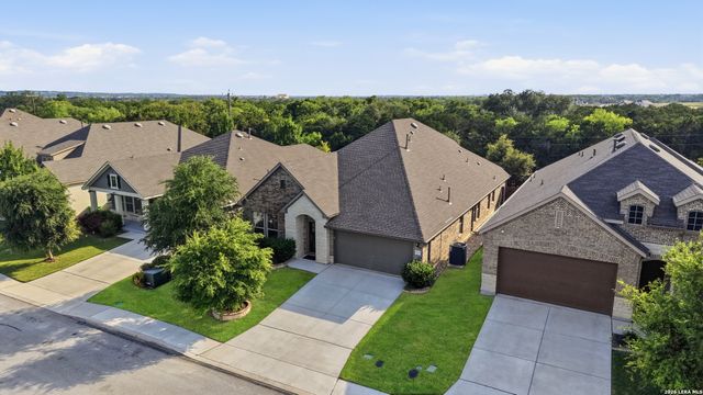 10245 Nate Range, San Antonio, TX 78254