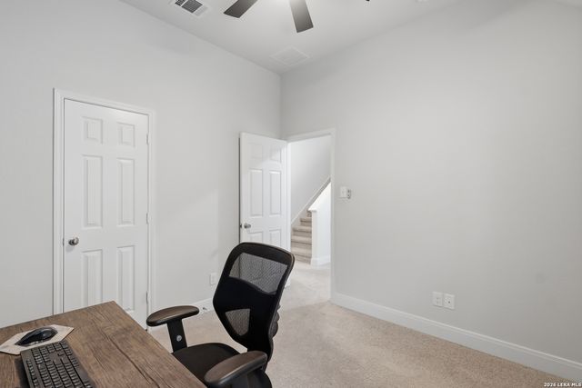 10245 Nate Range, San Antonio, TX 78254