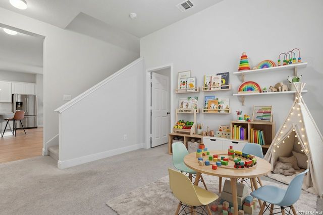 10245 Nate Range, San Antonio, TX 78254