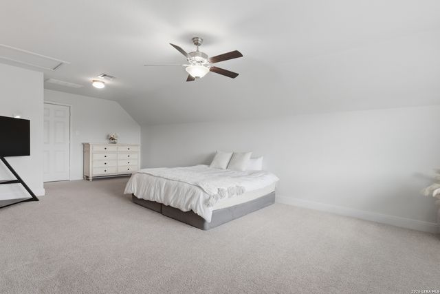10245 Nate Range, San Antonio, TX 78254