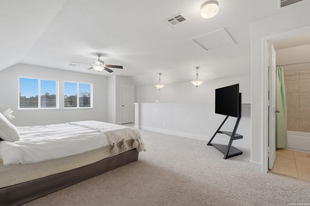 10245 Nate Range, San Antonio, TX 78254
