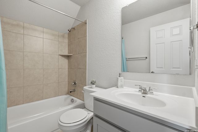10245 Nate Range, San Antonio, TX 78254