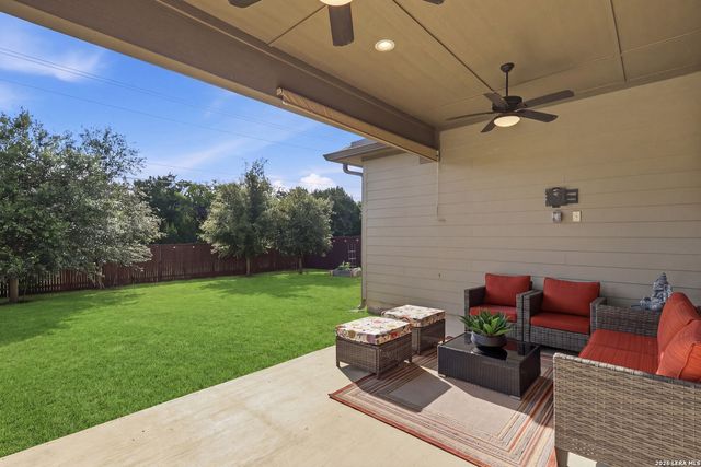 10245 Nate Range, San Antonio, TX 78254