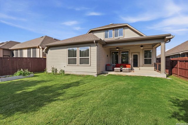 10245 Nate Range, San Antonio, TX 78254