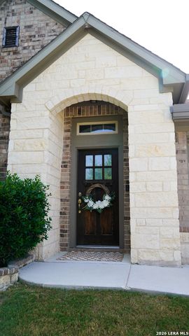 10245 Nate Range, San Antonio, TX 78254