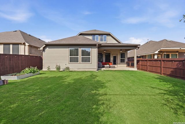 10245 Nate Range, San Antonio, TX 78254