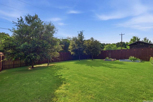 10245 Nate Range, San Antonio, TX 78254