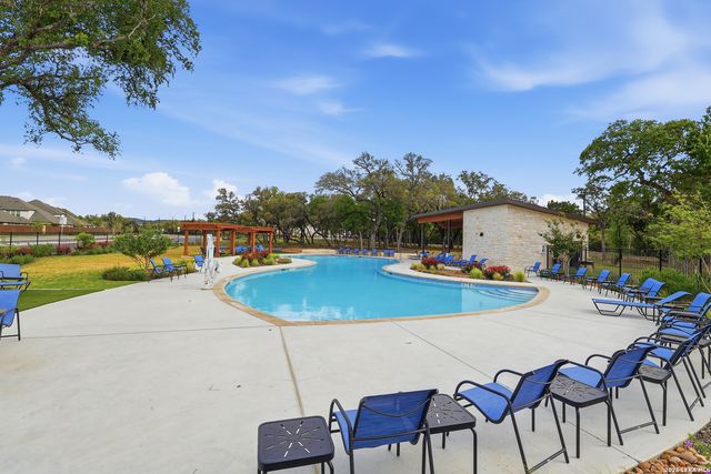 10245 Nate Range, San Antonio, TX 78254