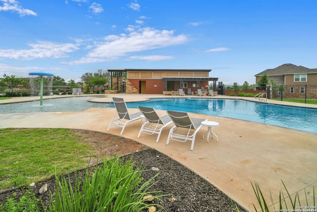 10245 Nate Range, San Antonio, TX 78254