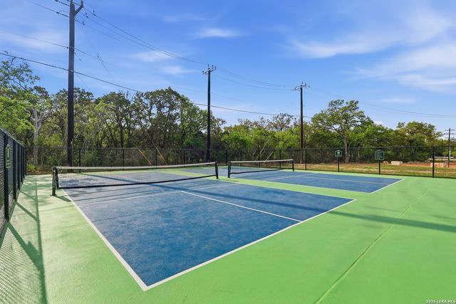 10245 Nate Range, San Antonio, TX 78254