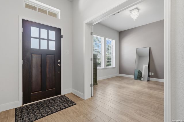 10245 Nate Range, San Antonio, TX 78254