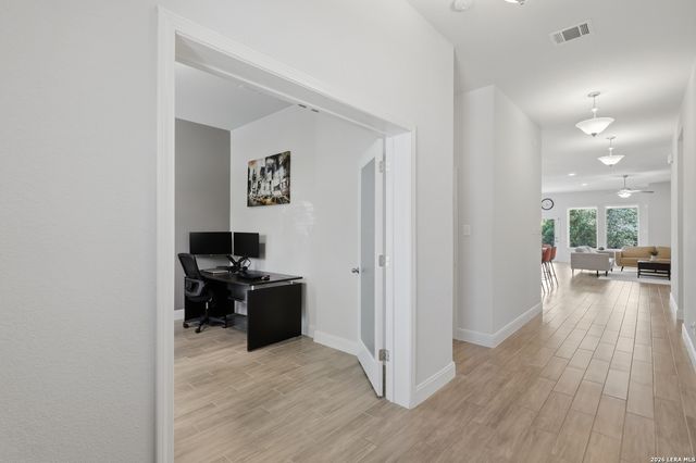 10245 Nate Range, San Antonio, TX 78254