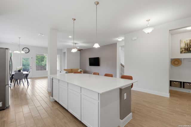10245 Nate Range, San Antonio, TX 78254