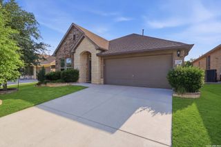 10245 Nate Range, San Antonio, TX 78254