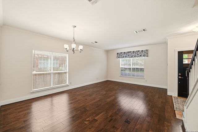 12230 STABLE PASS, San Antonio, TX 78249