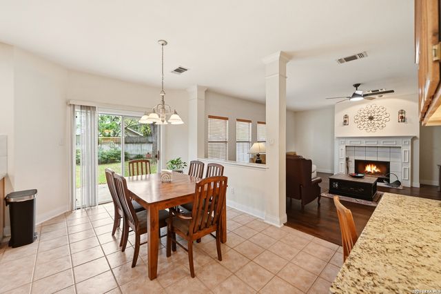 12230 STABLE PASS, San Antonio, TX 78249