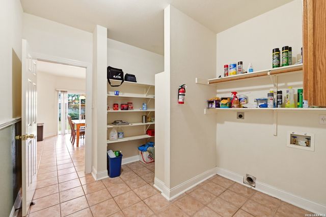 12230 STABLE PASS, San Antonio, TX 78249