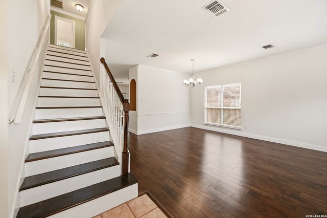 12230 STABLE PASS, San Antonio, TX 78249