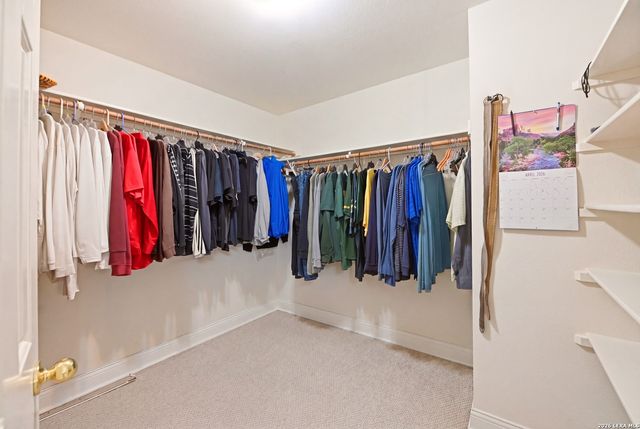 12230 STABLE PASS, San Antonio, TX 78249