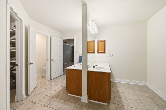 12230 STABLE PASS, San Antonio, TX 78249