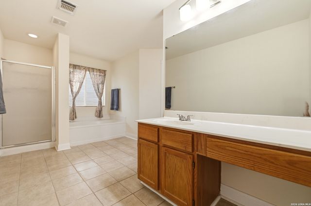 12230 STABLE PASS, San Antonio, TX 78249