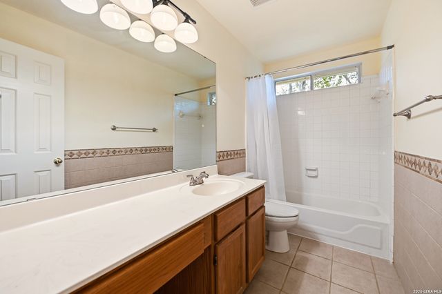 12230 STABLE PASS, San Antonio, TX 78249