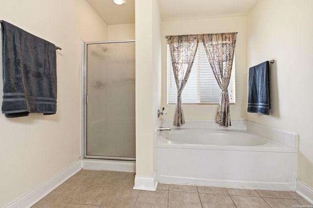 12230 STABLE PASS, San Antonio, TX 78249