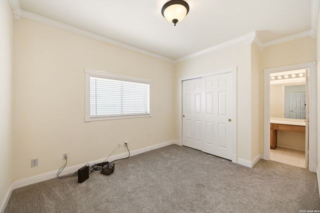 12230 STABLE PASS, San Antonio, TX 78249