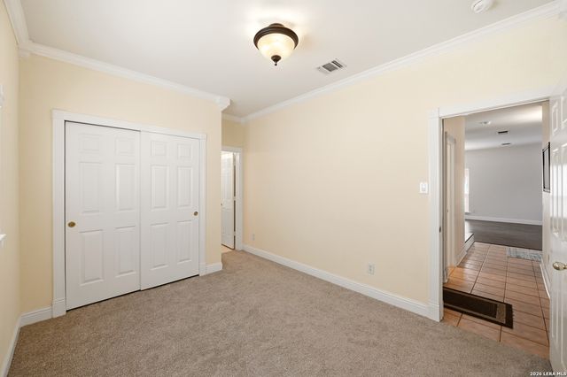 12230 STABLE PASS, San Antonio, TX 78249