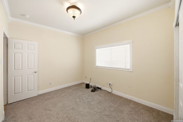 12230 STABLE PASS, San Antonio, TX 78249