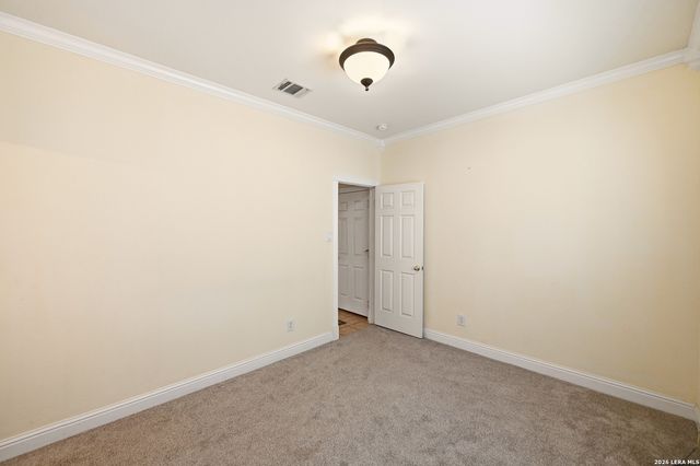 12230 STABLE PASS, San Antonio, TX 78249