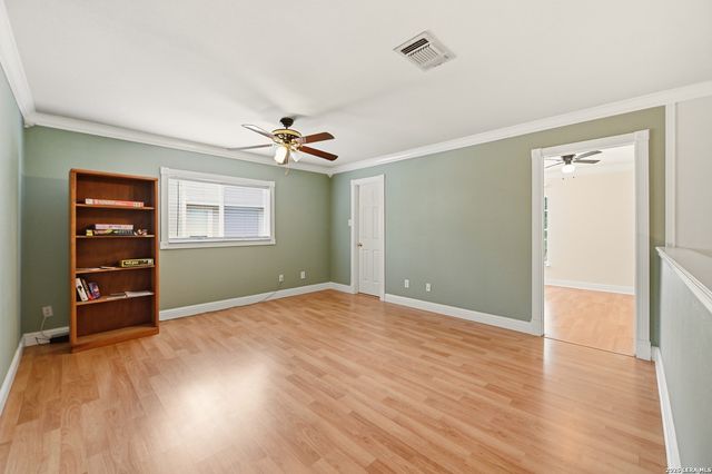 12230 STABLE PASS, San Antonio, TX 78249