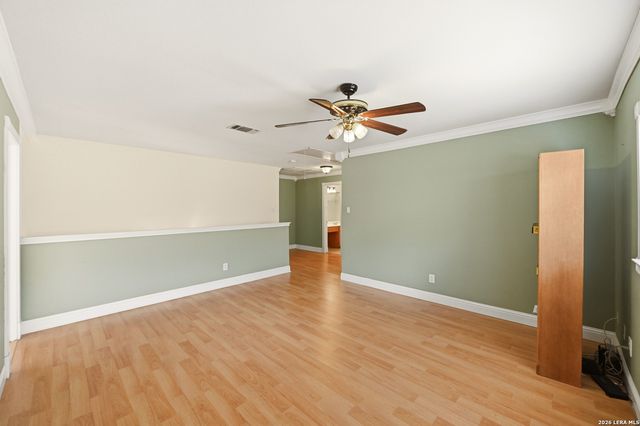 12230 STABLE PASS, San Antonio, TX 78249